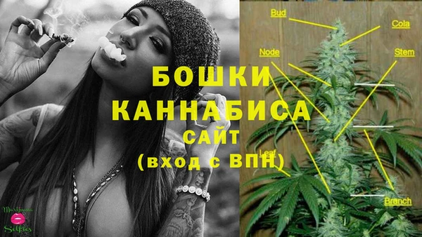 экстази Богородск