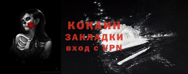 прущий лед Богородицк