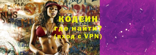 прущий лед Богородицк