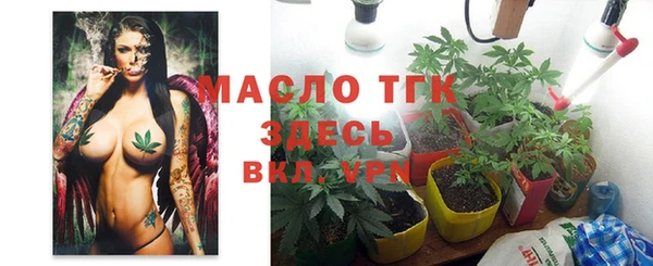 прущий лед Богородицк